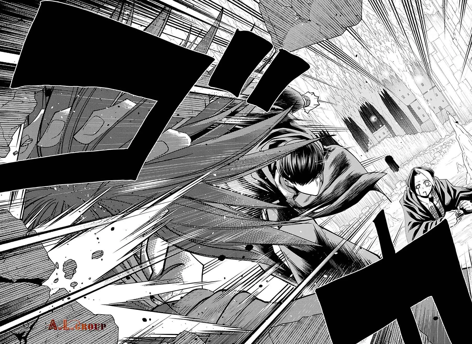 第52话 第25页
