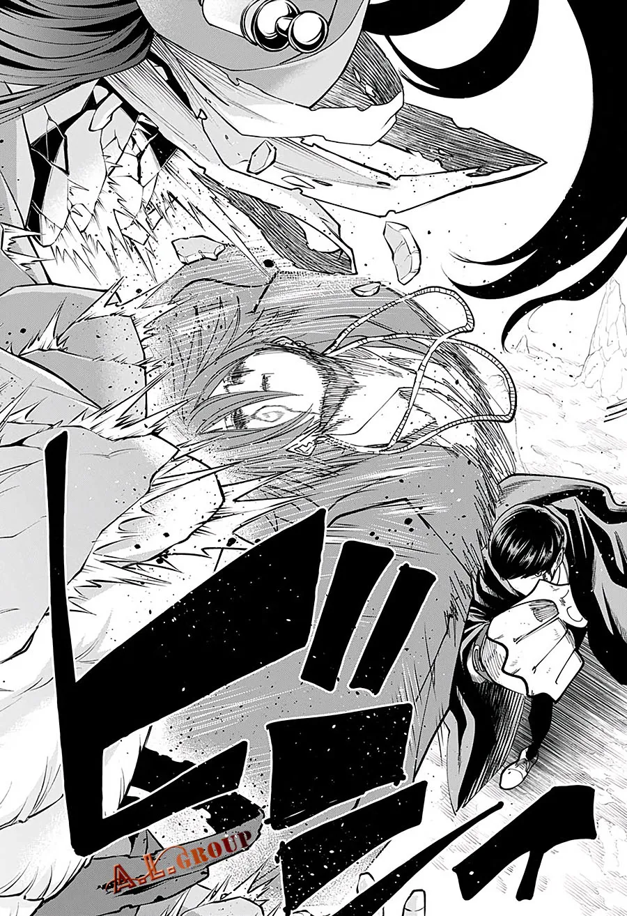 第53话 第18页