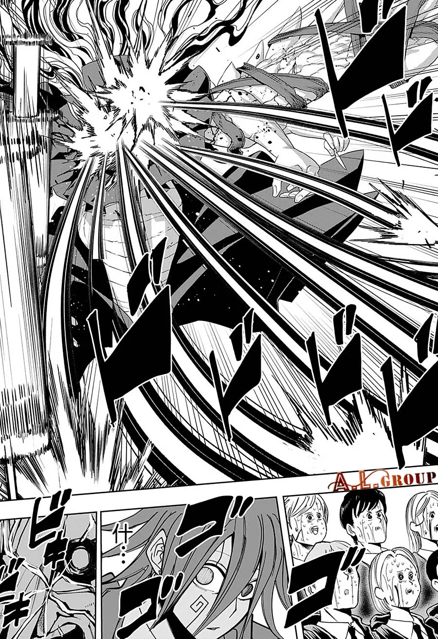 第54话 第13页