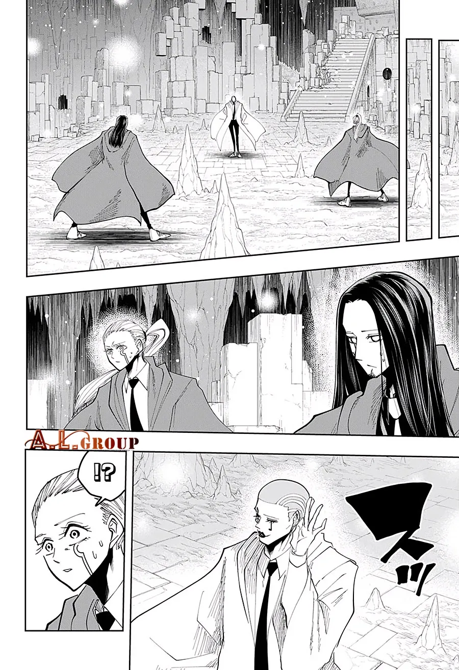第55话 第8页