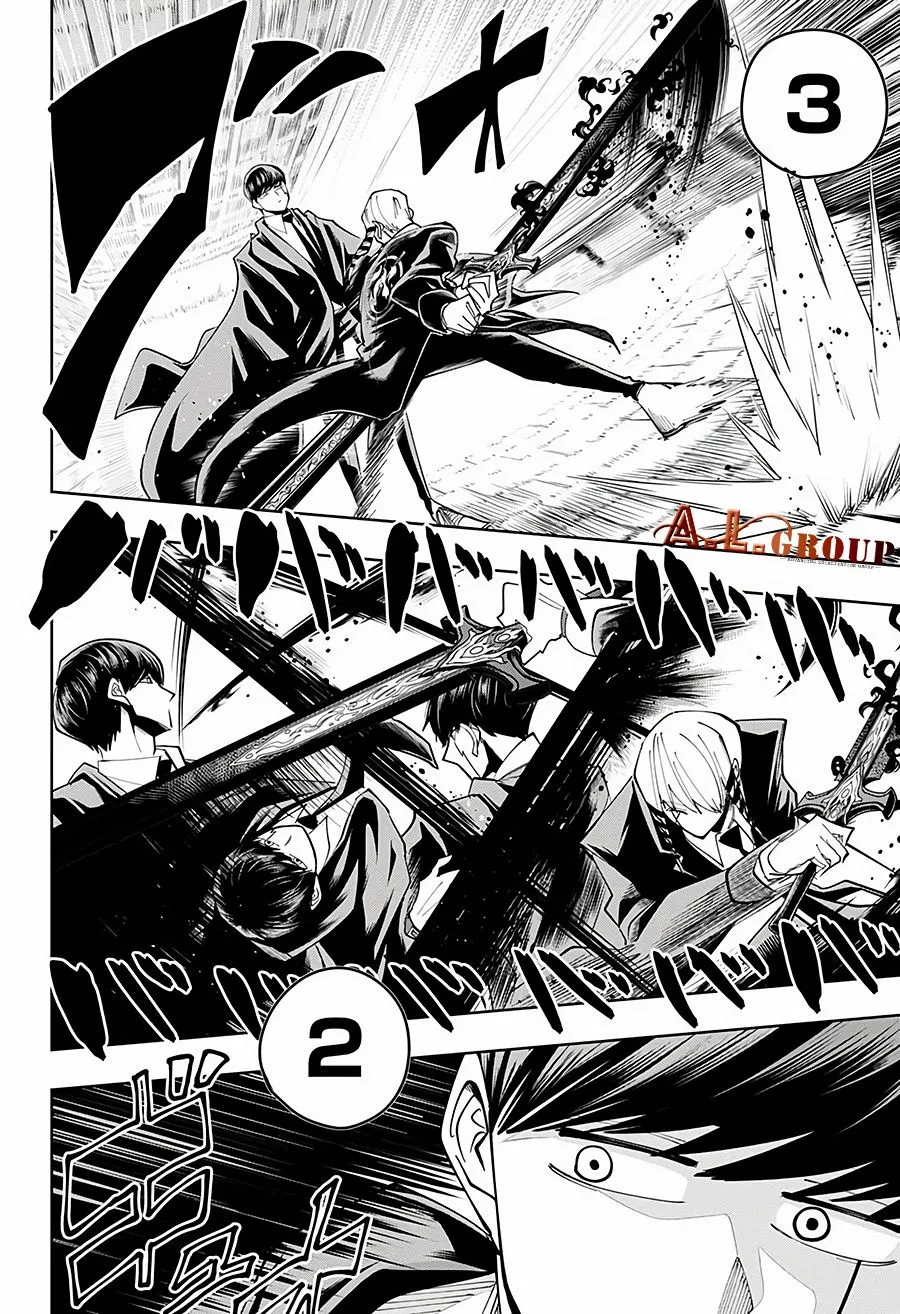 第57话 第10页