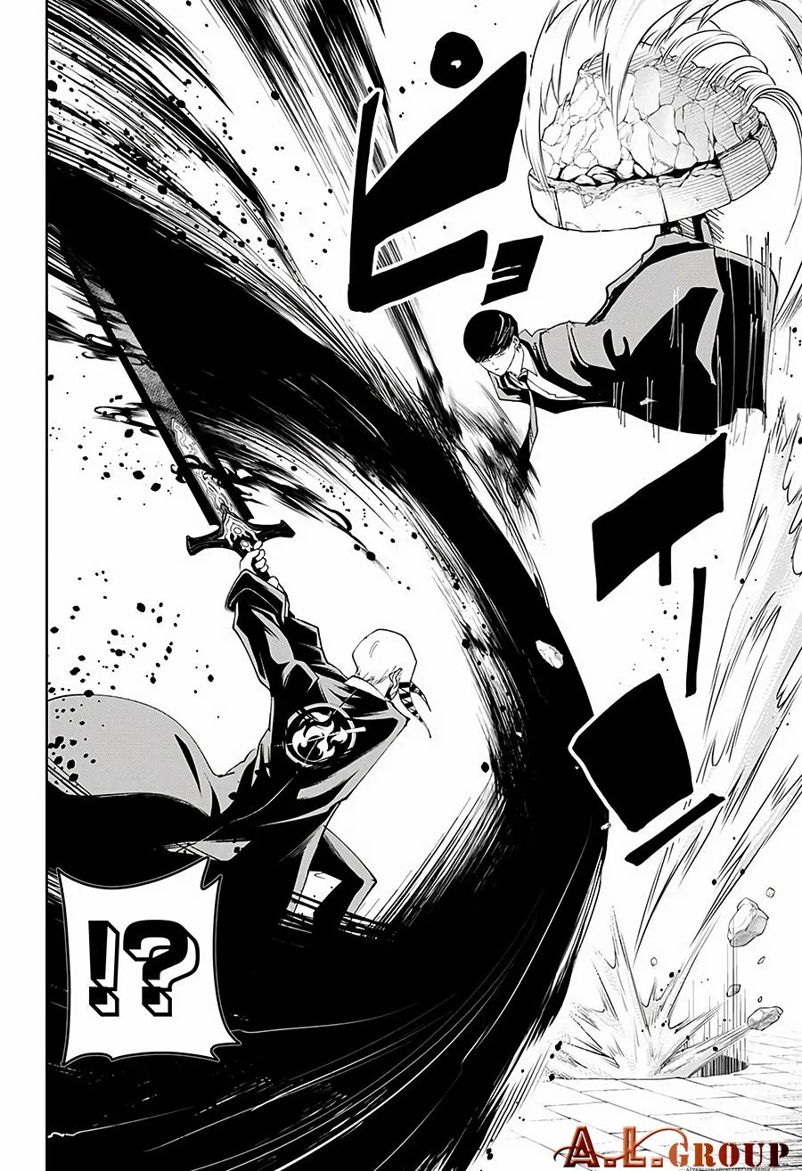 第57话 第12页