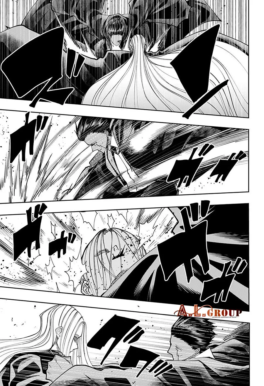 第99话 第11页