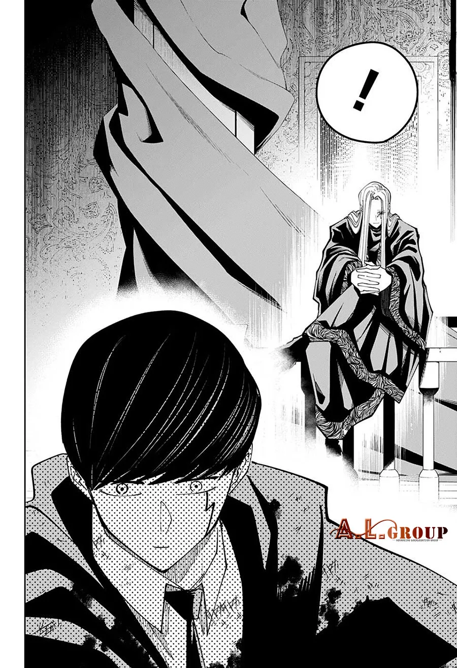 第99话 第12页