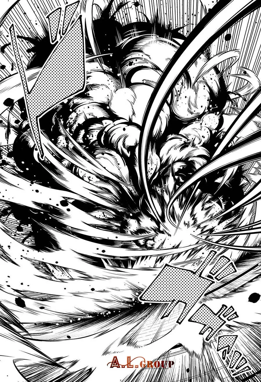 第87话 第14页