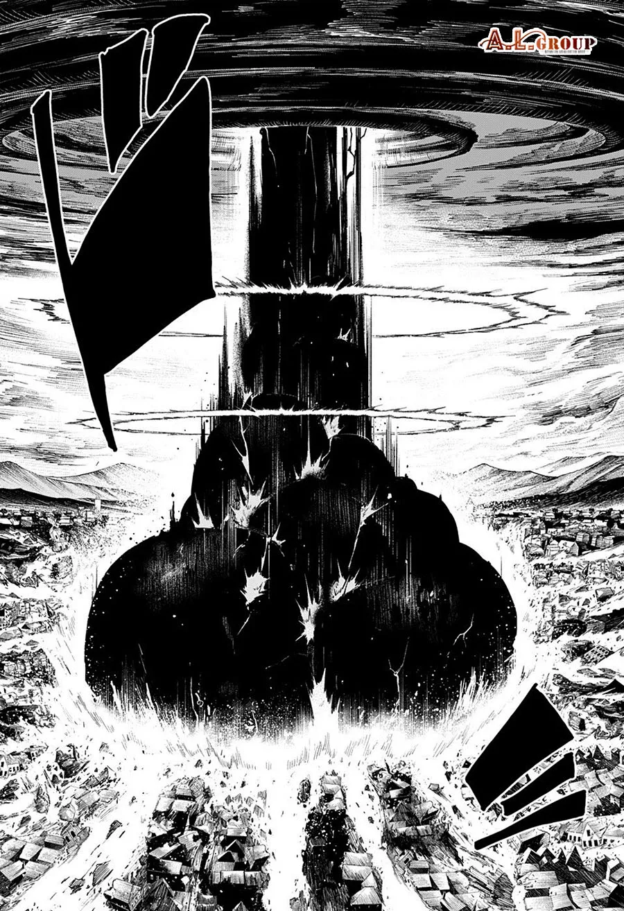 第113话 第10页