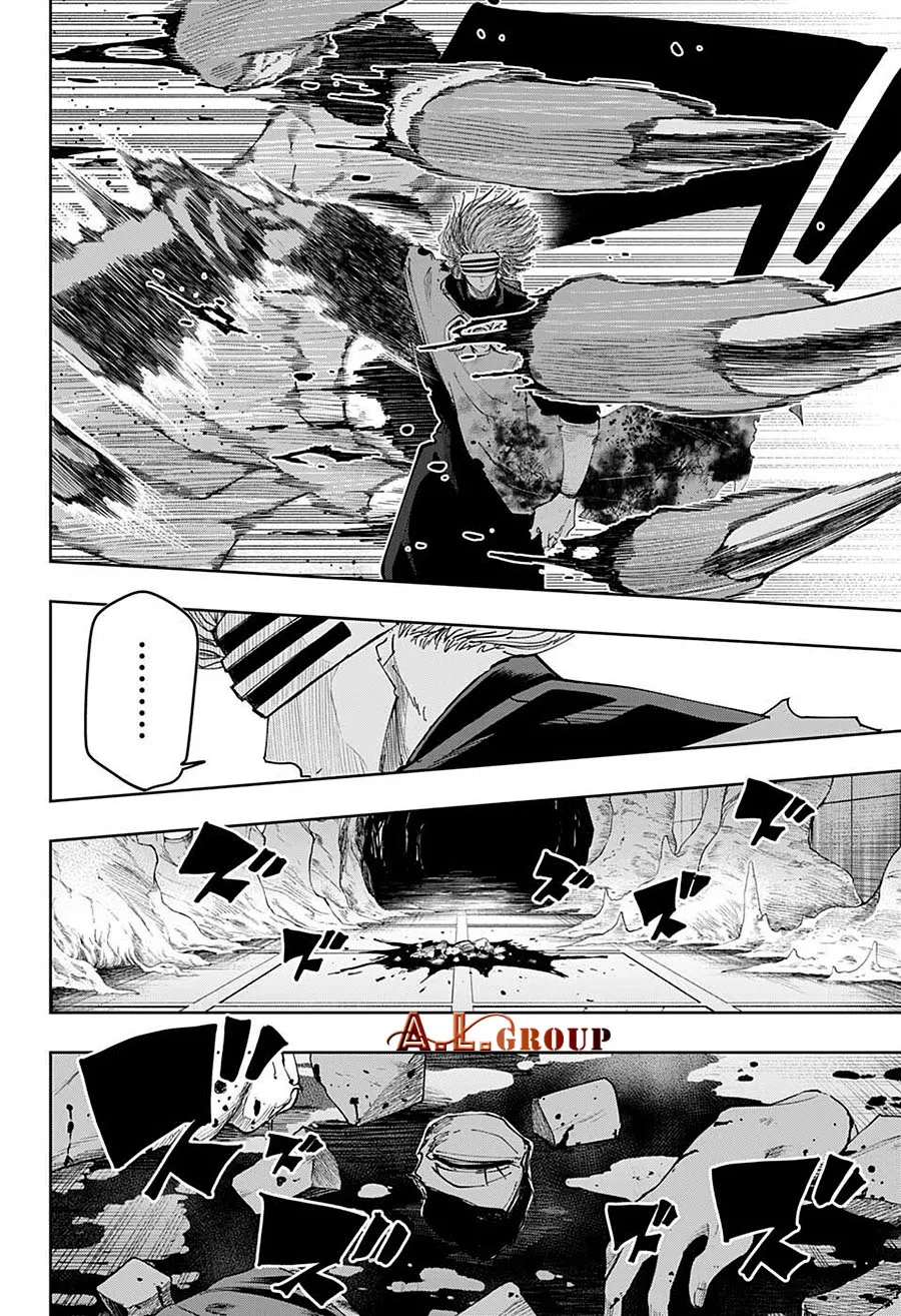 第110话 第15页