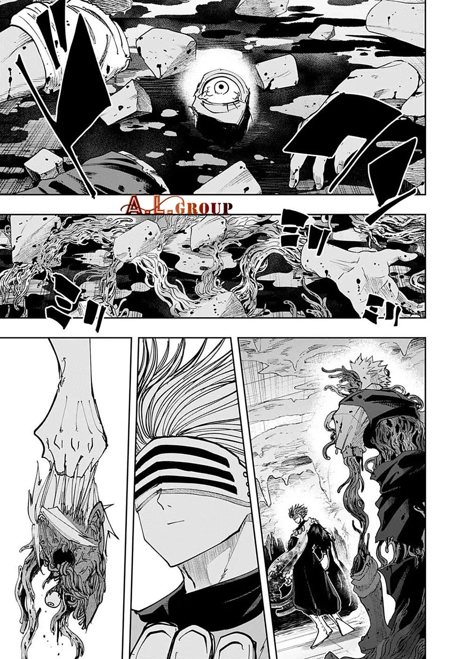 第110话 第16页