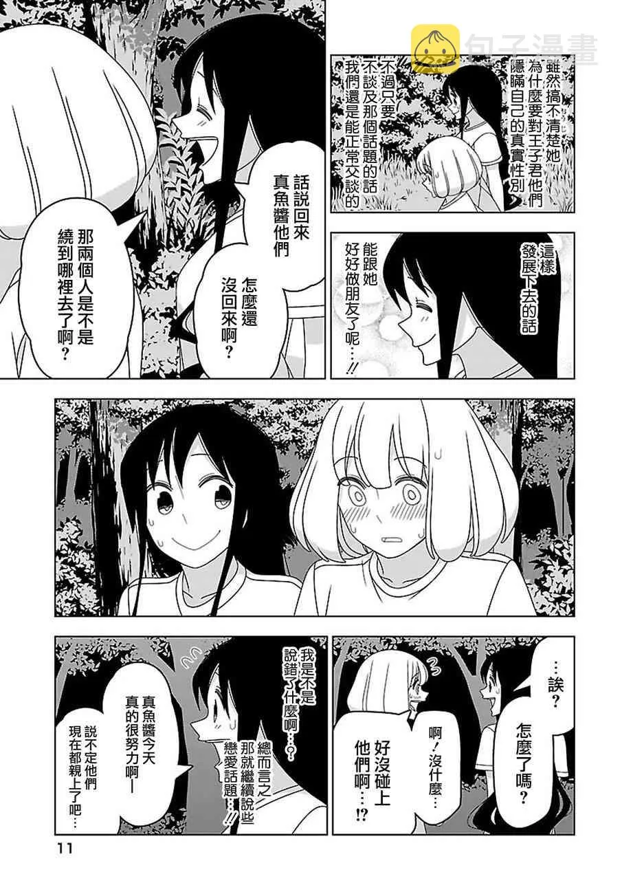 22话 第7页