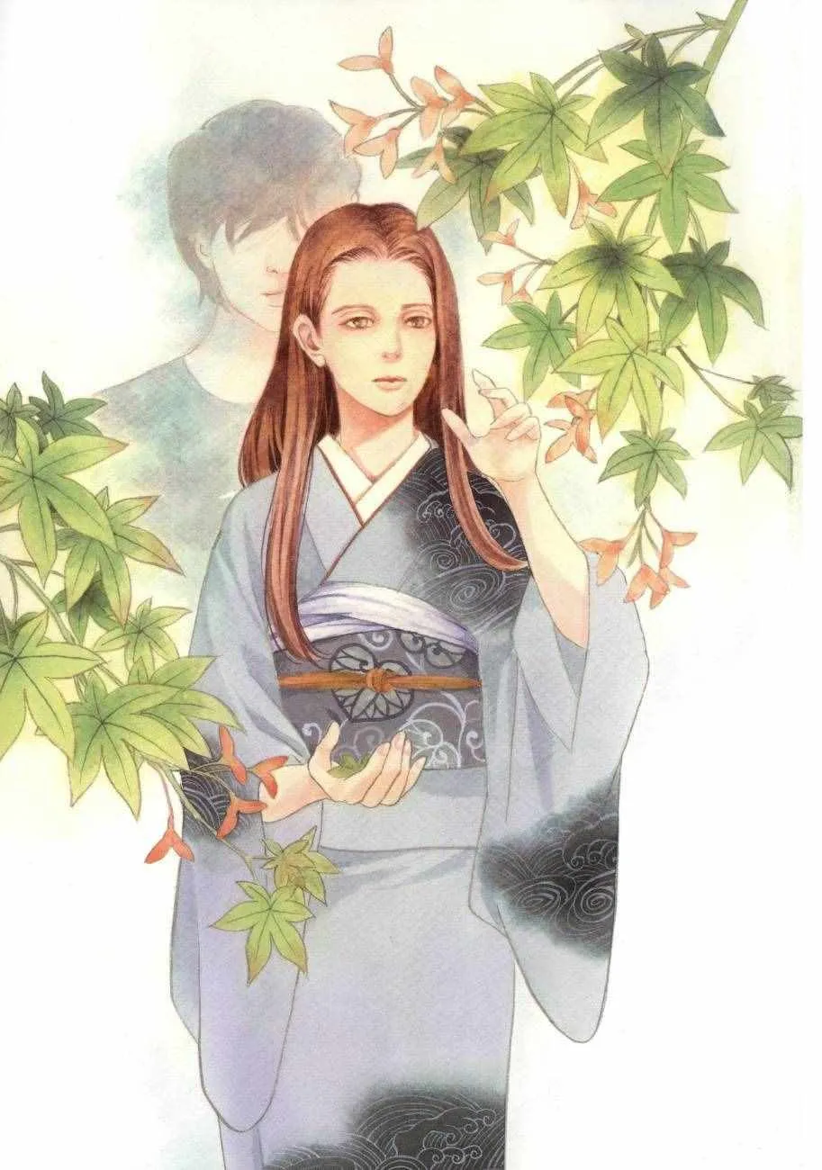 第25卷 第3页