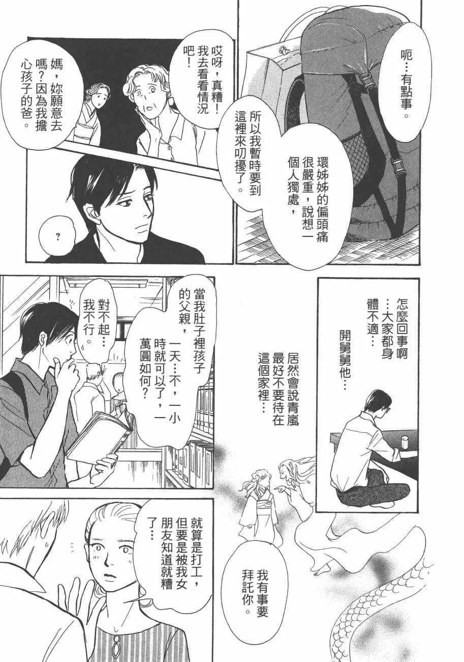 第25卷 第19页