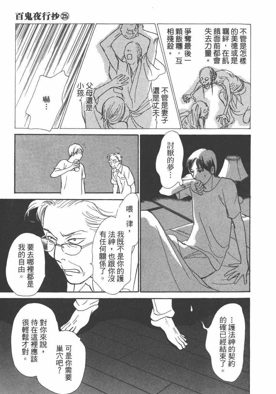 第25卷 第49页