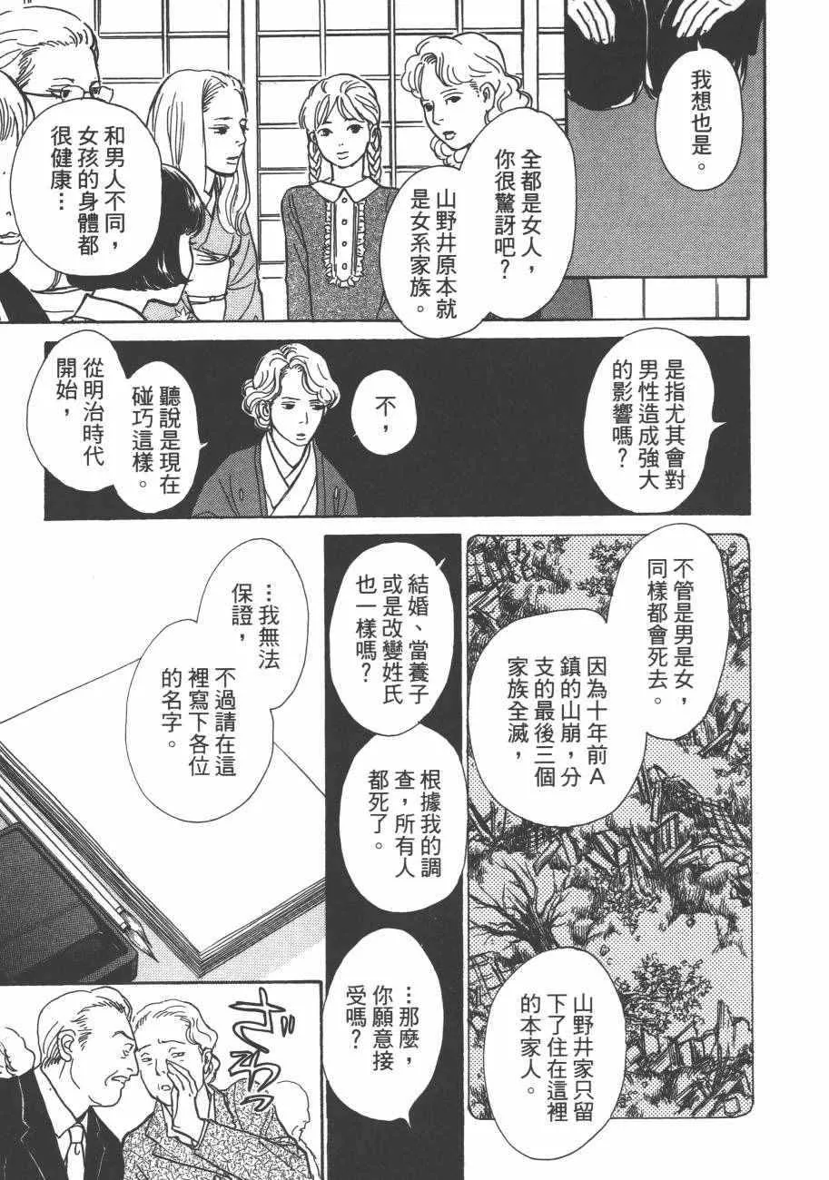 第25卷 第121页
