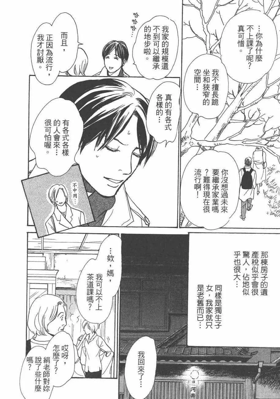 第25卷 第170页