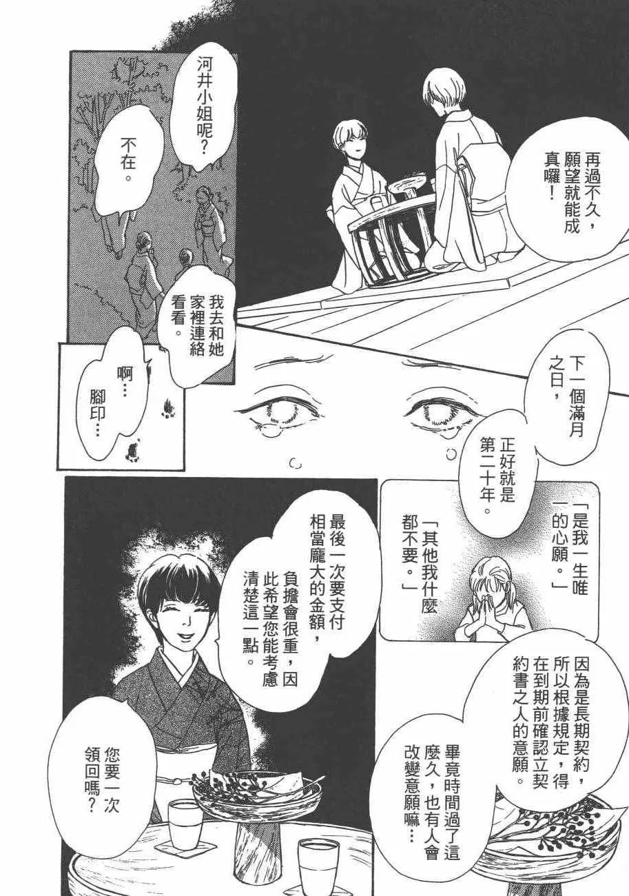 第25卷 第188页