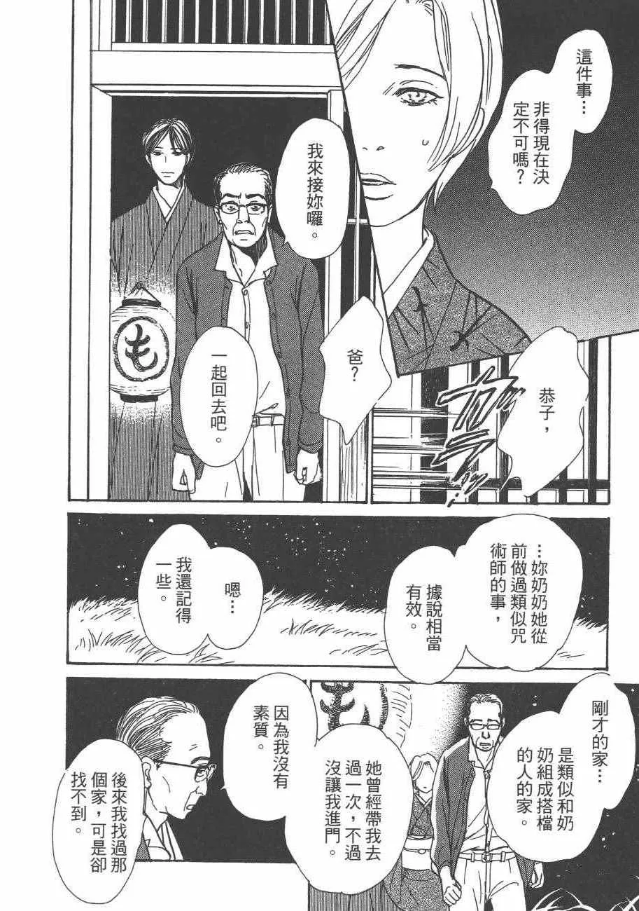 第25卷 第190页