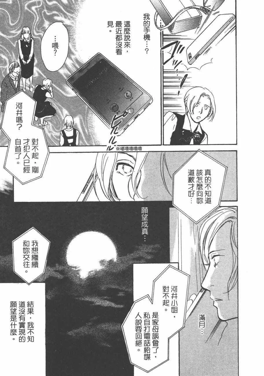 第25卷 第195页