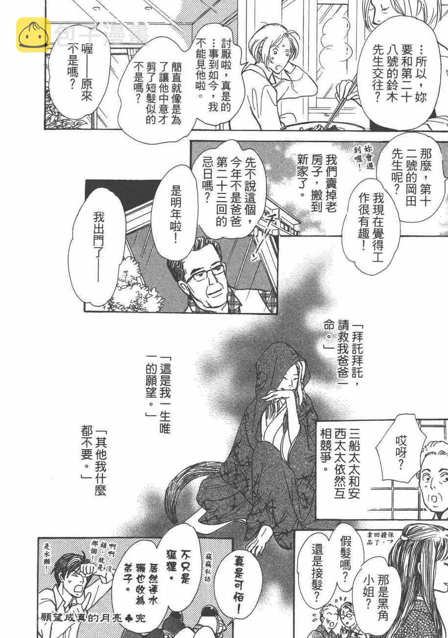 第25卷 第196页
