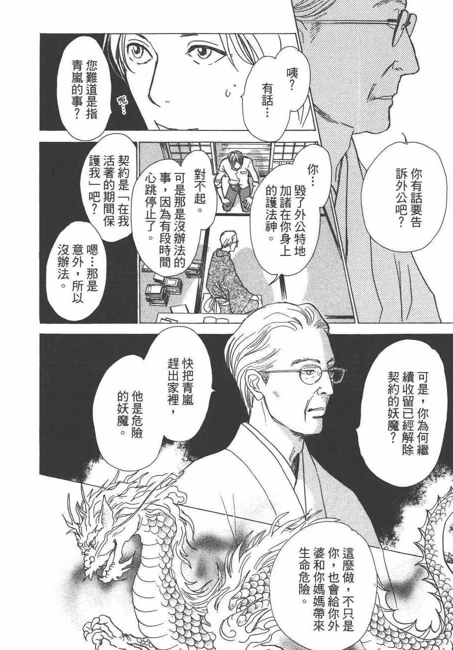 第24卷 第8页