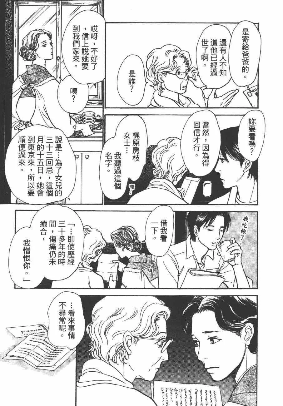 第24卷 第15页