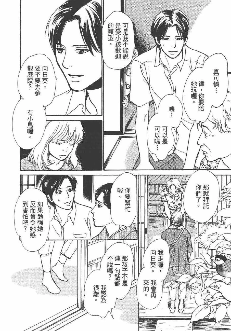 第24卷 第54页