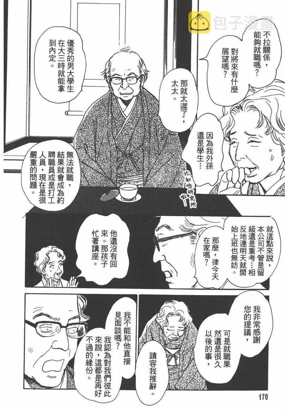 第24卷 第171页