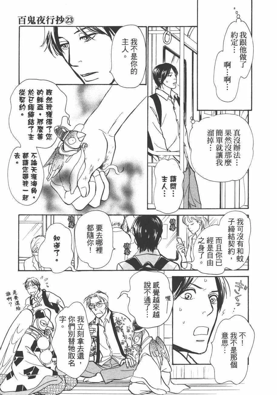 第23卷 第33页