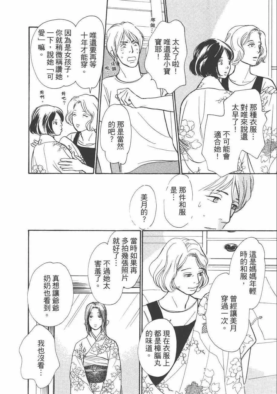 第23卷 第36页