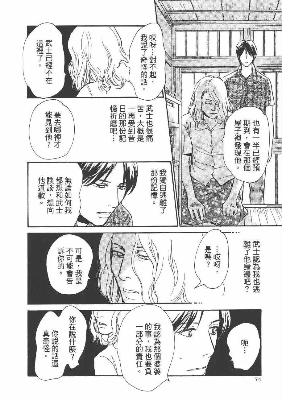 第23卷 第74页