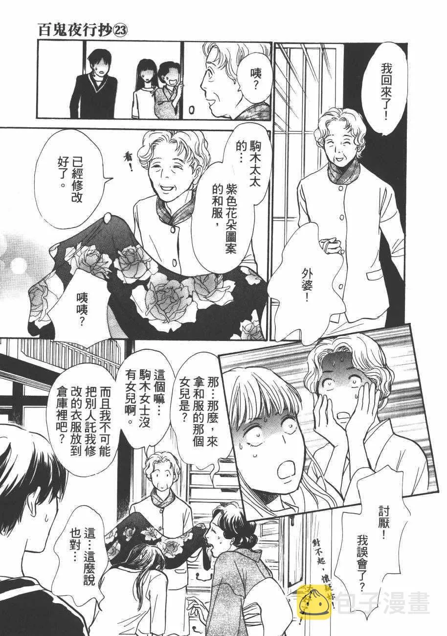 第23卷 第119页