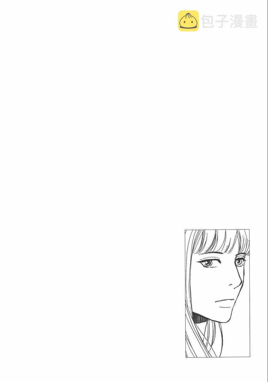 第23卷 第128页
