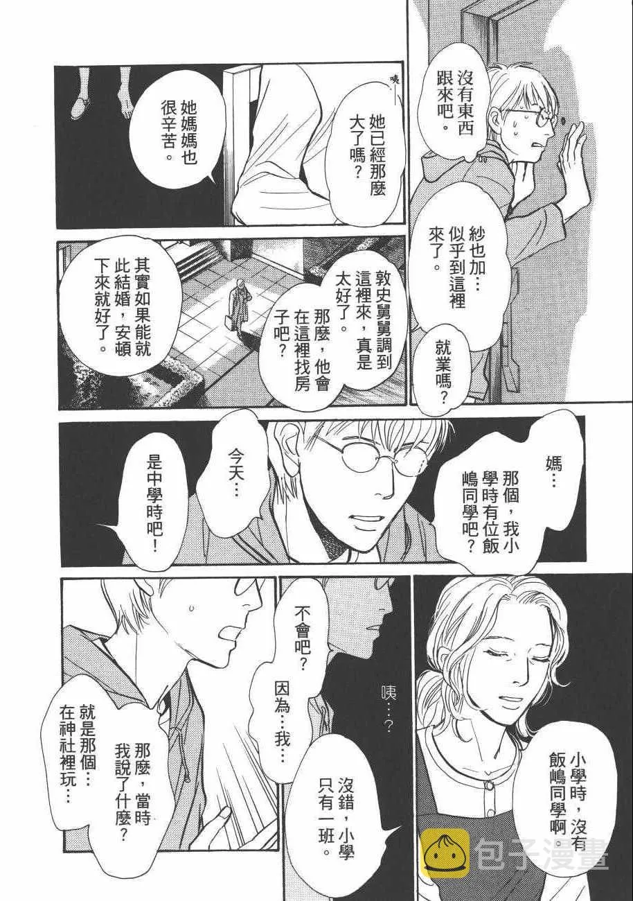 第23卷 第152页