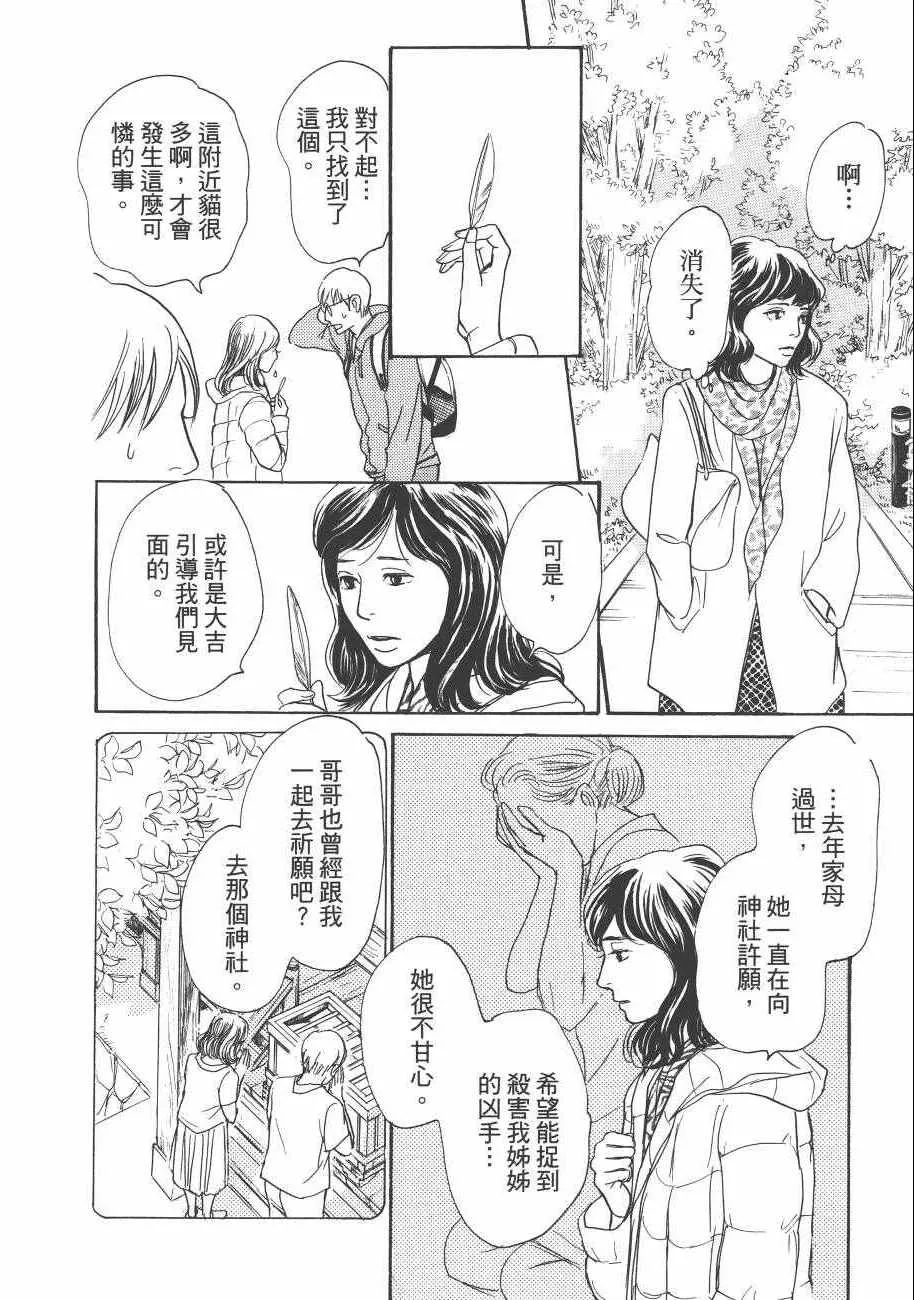 第23卷 第166页