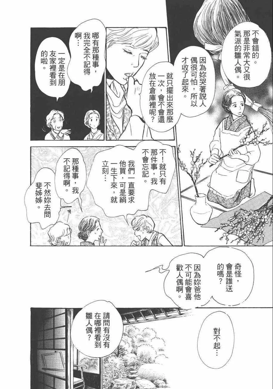 第23卷 第172页