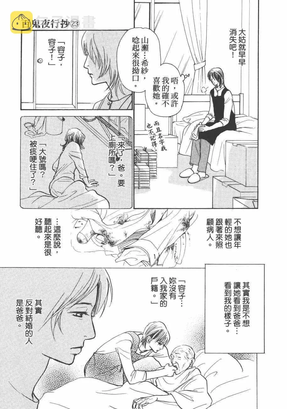 第23卷 第177页