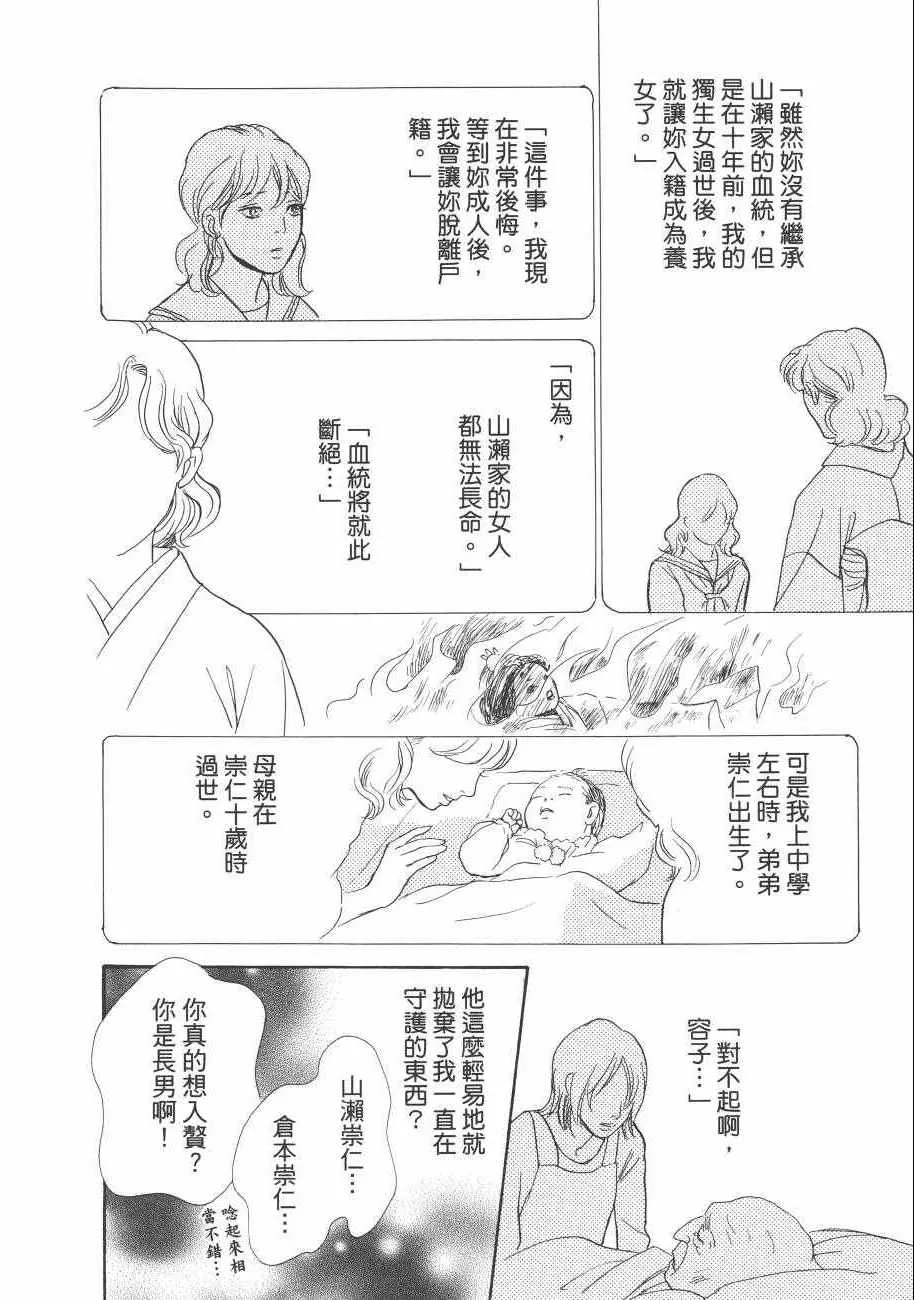第23卷 第190页