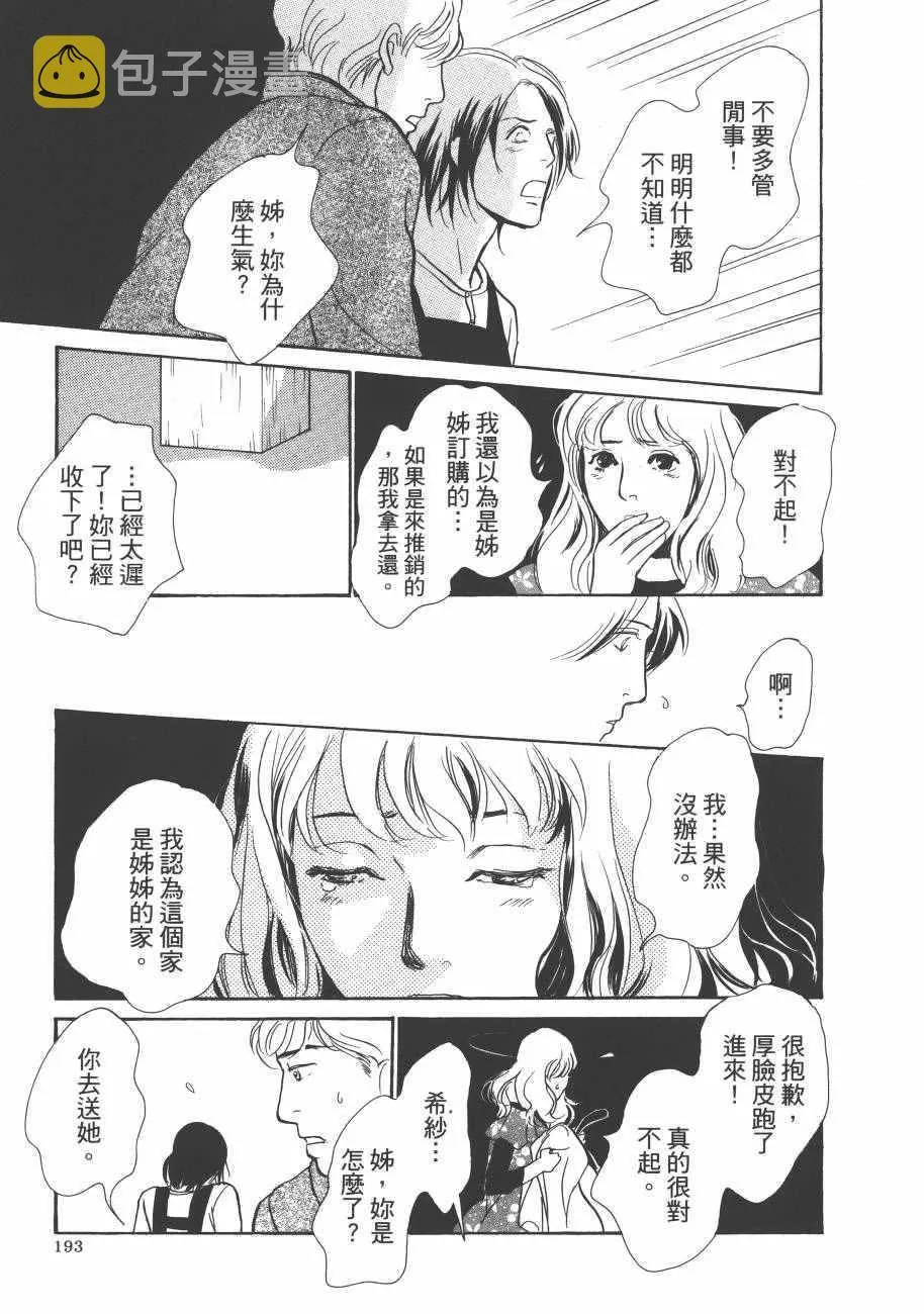 第23卷 第193页