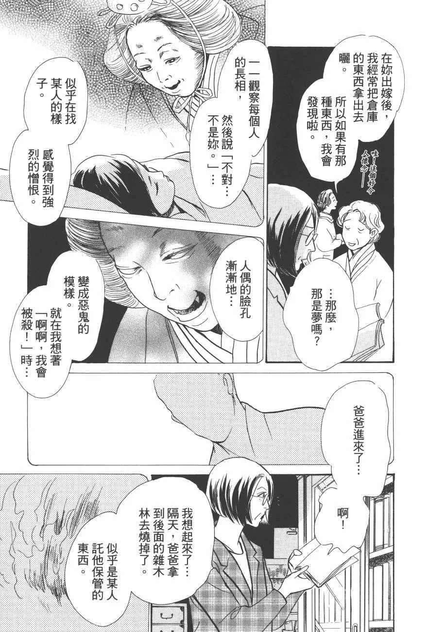 第23卷 第195页
