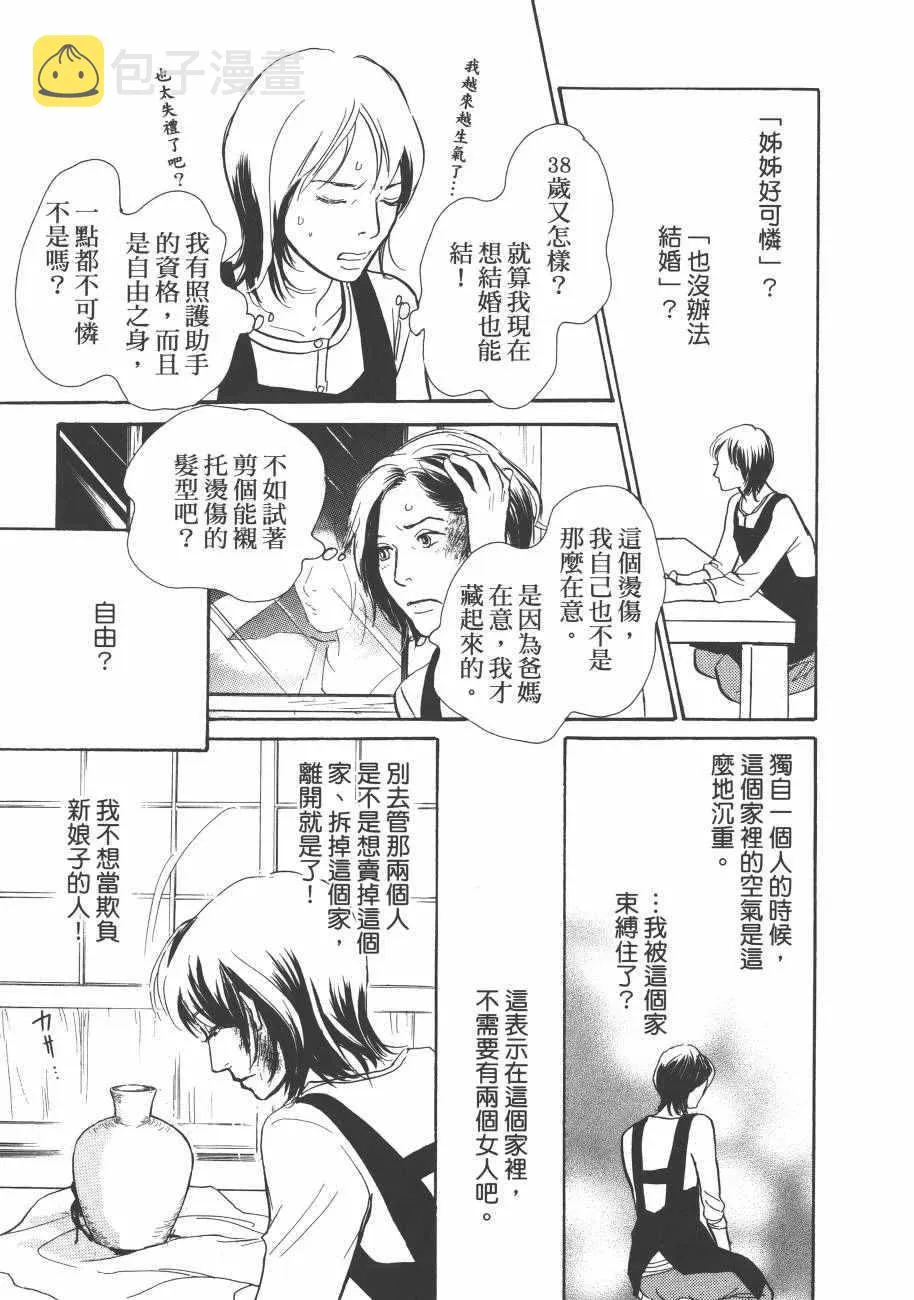 第23卷 第197页
