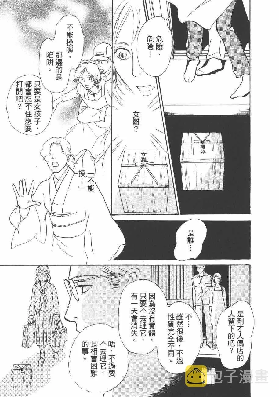第23卷 第201页