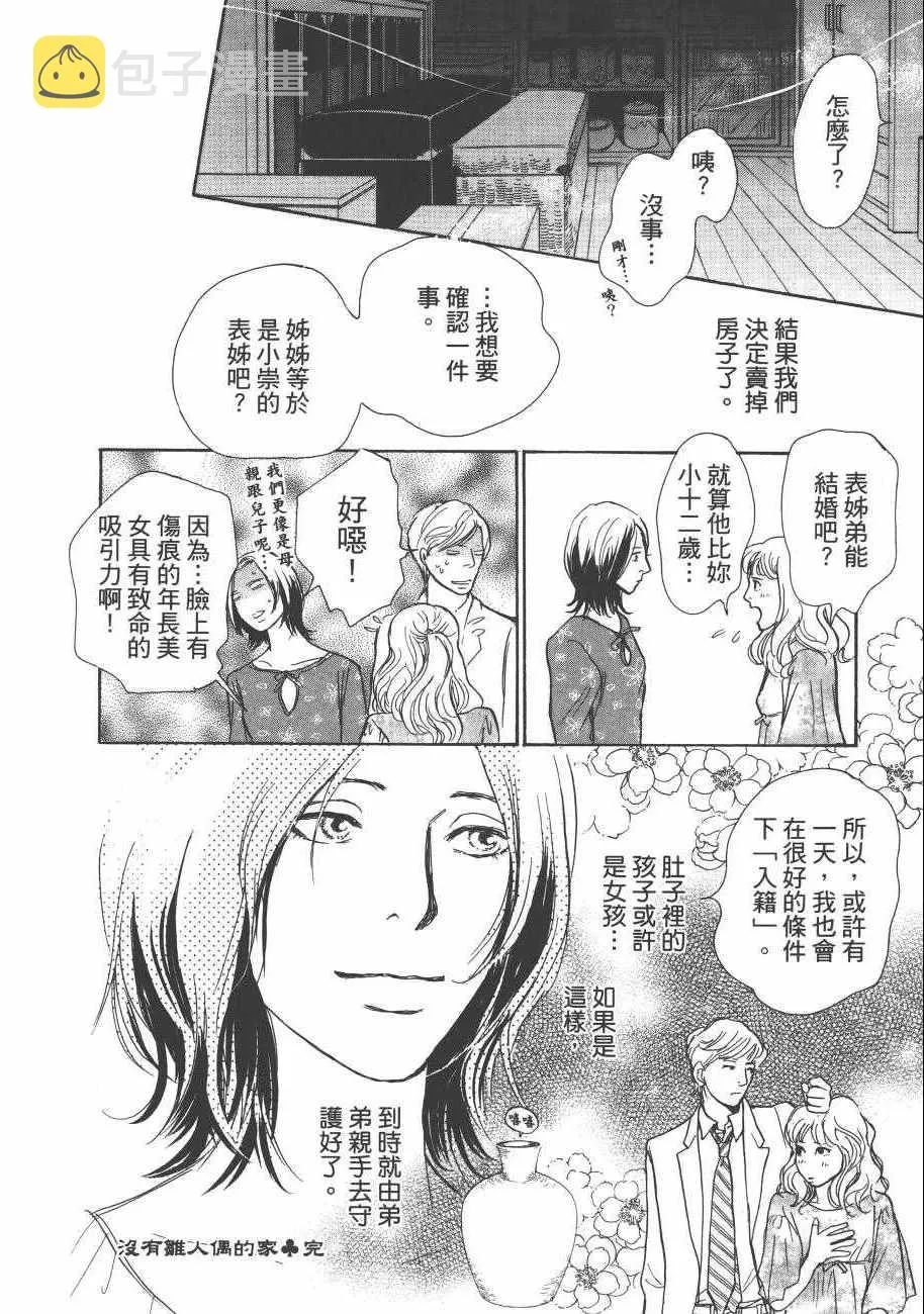 第23卷 第208页