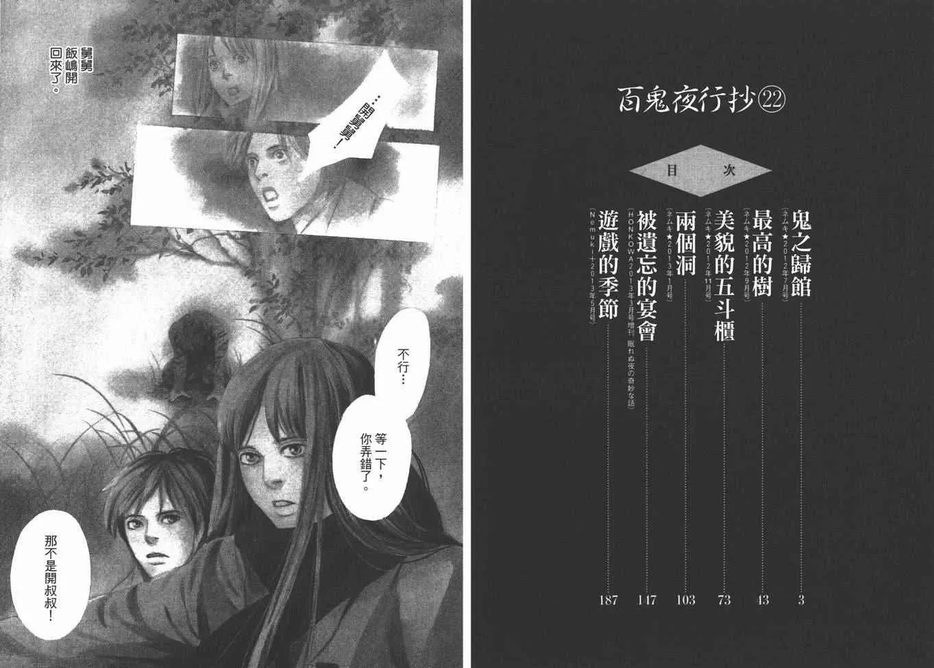第22卷 第4页