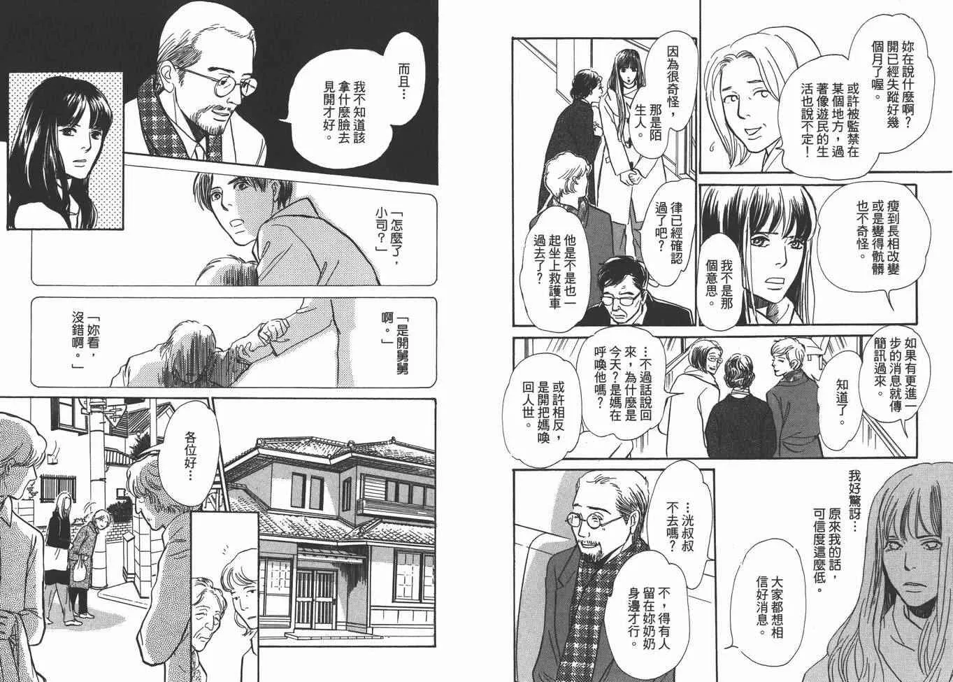 第22卷 第8页