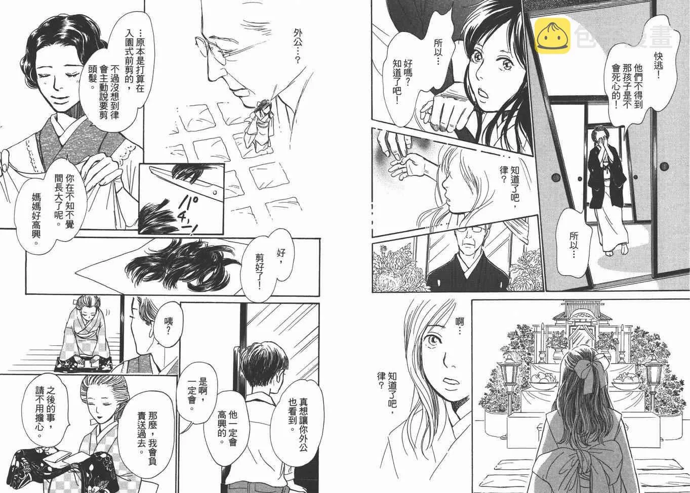 第22卷 第94页