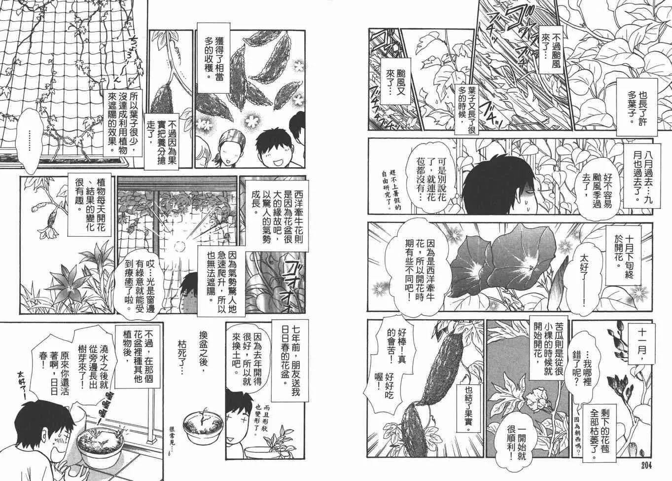 第22卷 第105页