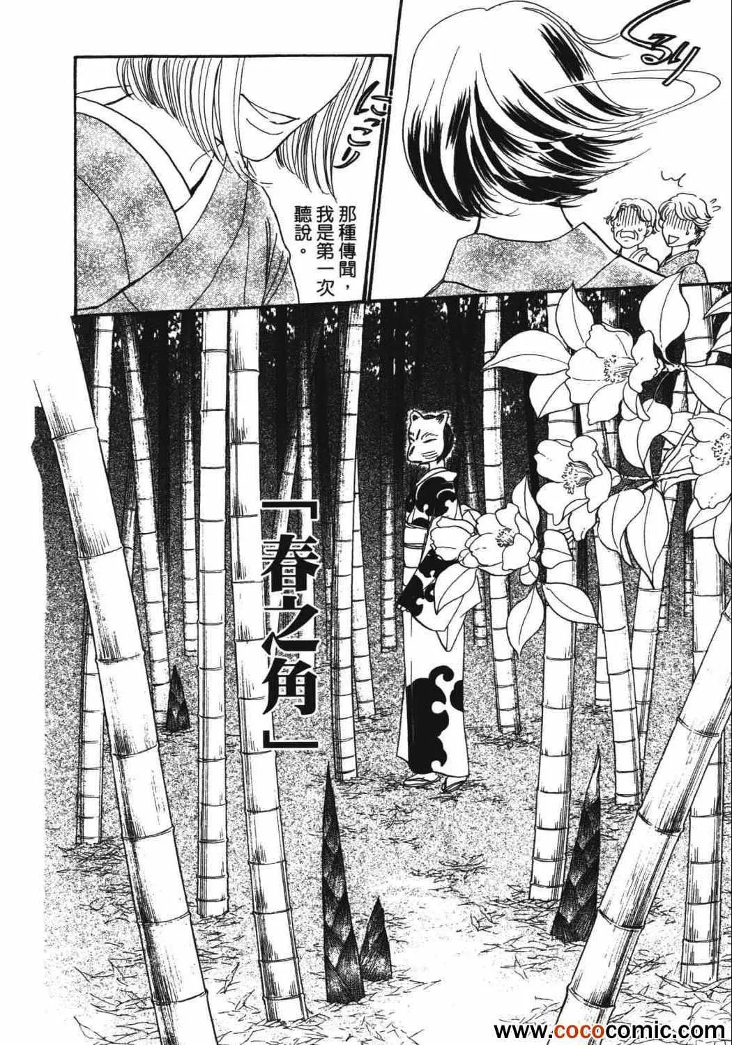 第21卷 第8页