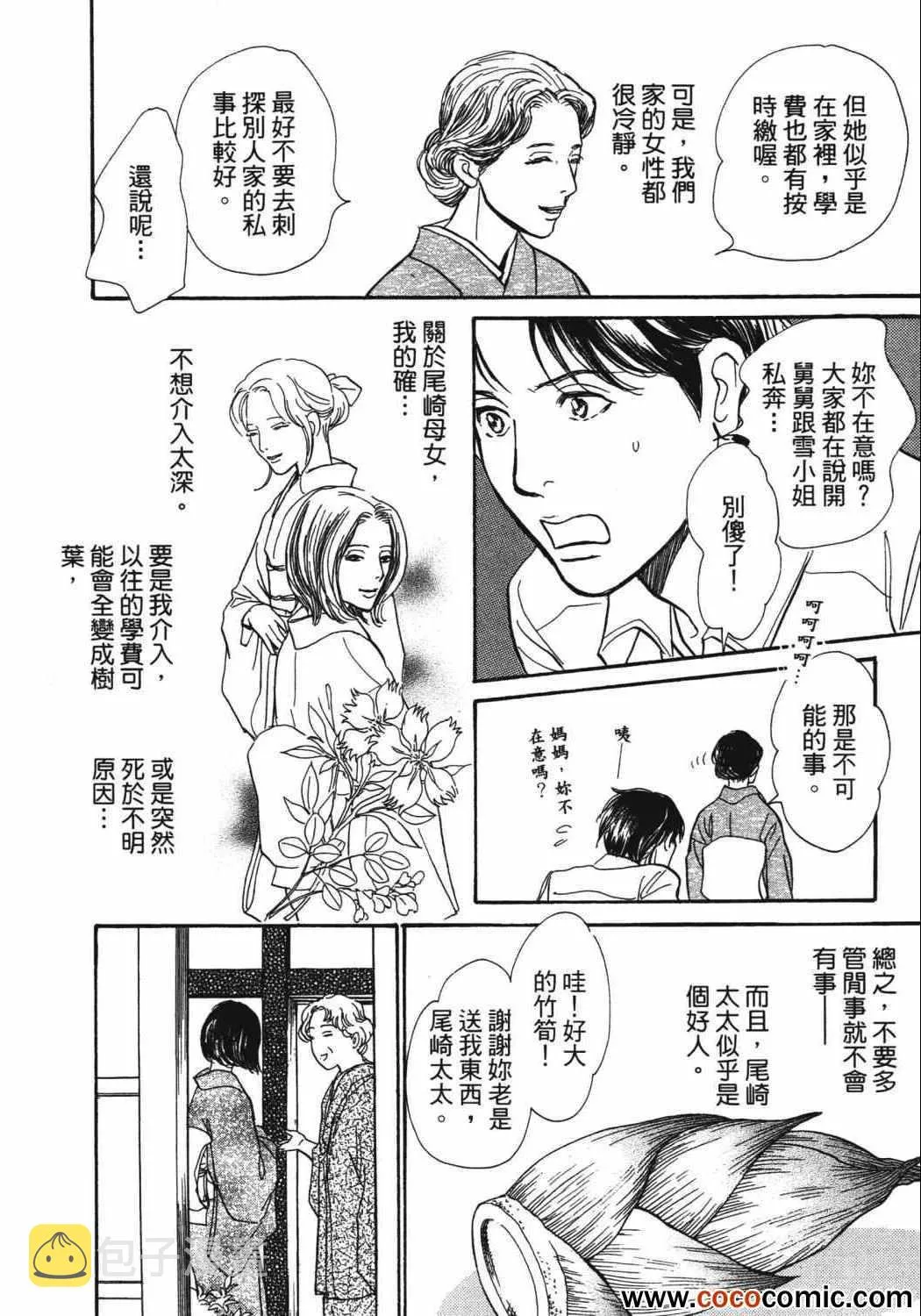 第21卷 第10页