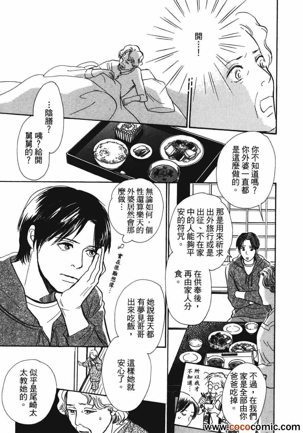 第21卷 第15页