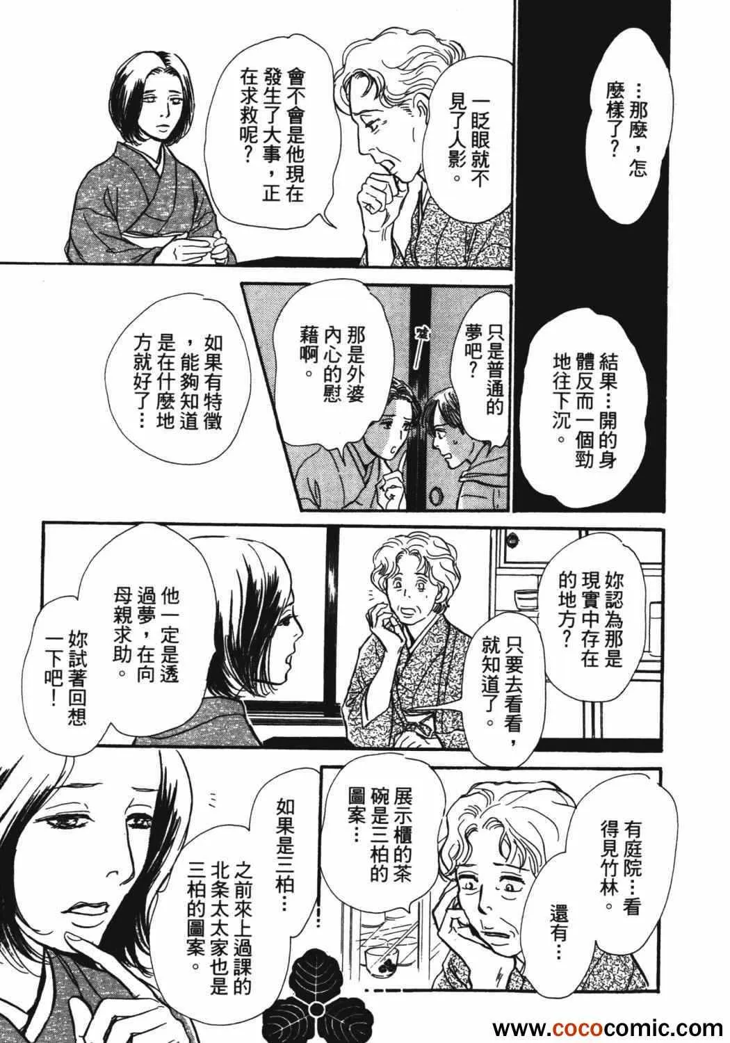 第21卷 第21页