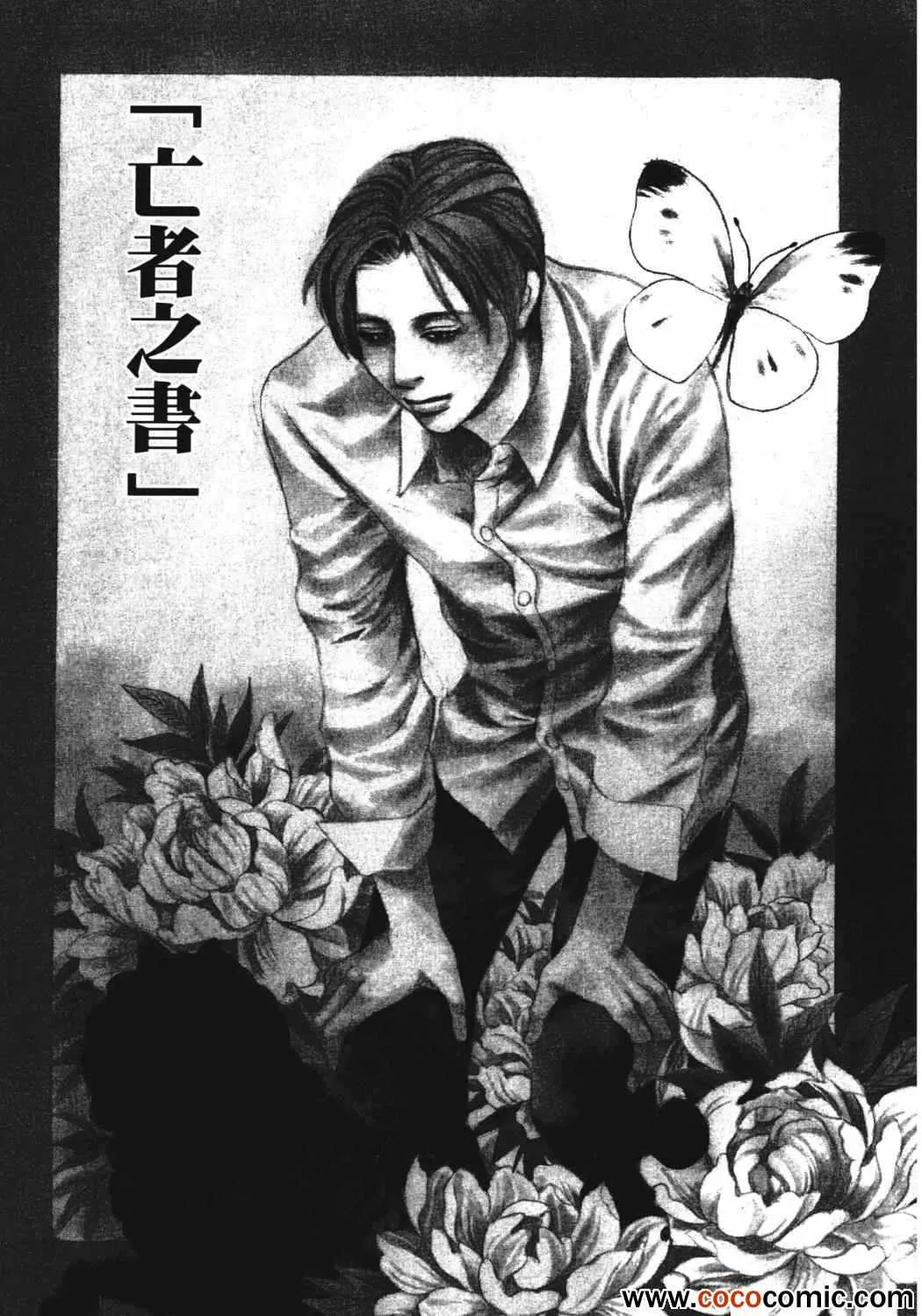 第21卷 第47页
